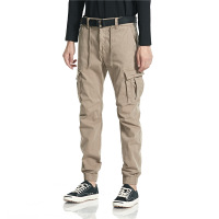 uploads/erp/collection/images/Men Clothing/jiumenfushi/XU0432661/img_b/img_b_XU0432661_1_oeiVjg3bLfarhWZPgEMyXRiCzJYhezG1